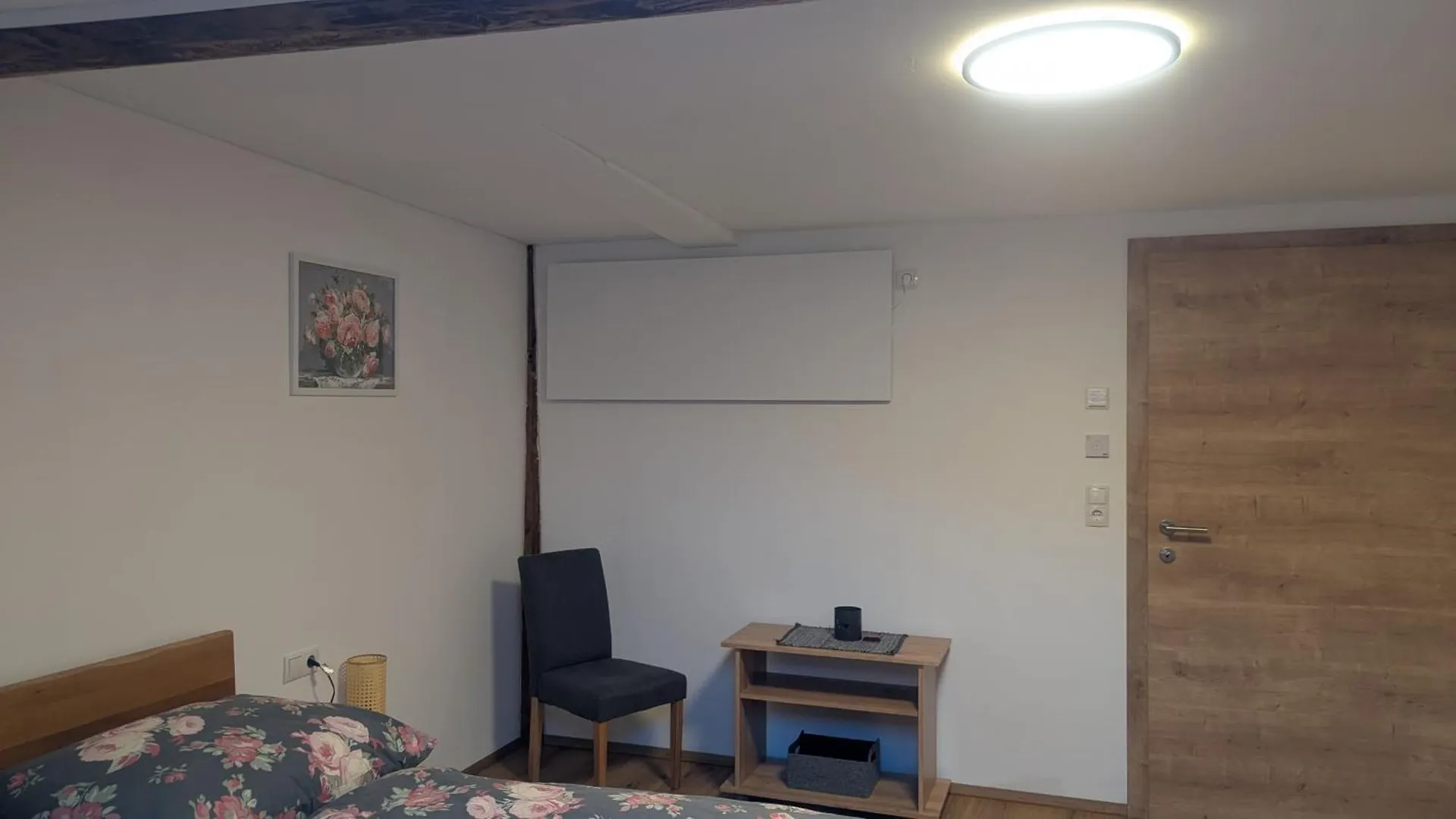 Heu Und Himmel Loft Apartment Innsbruck 0*,