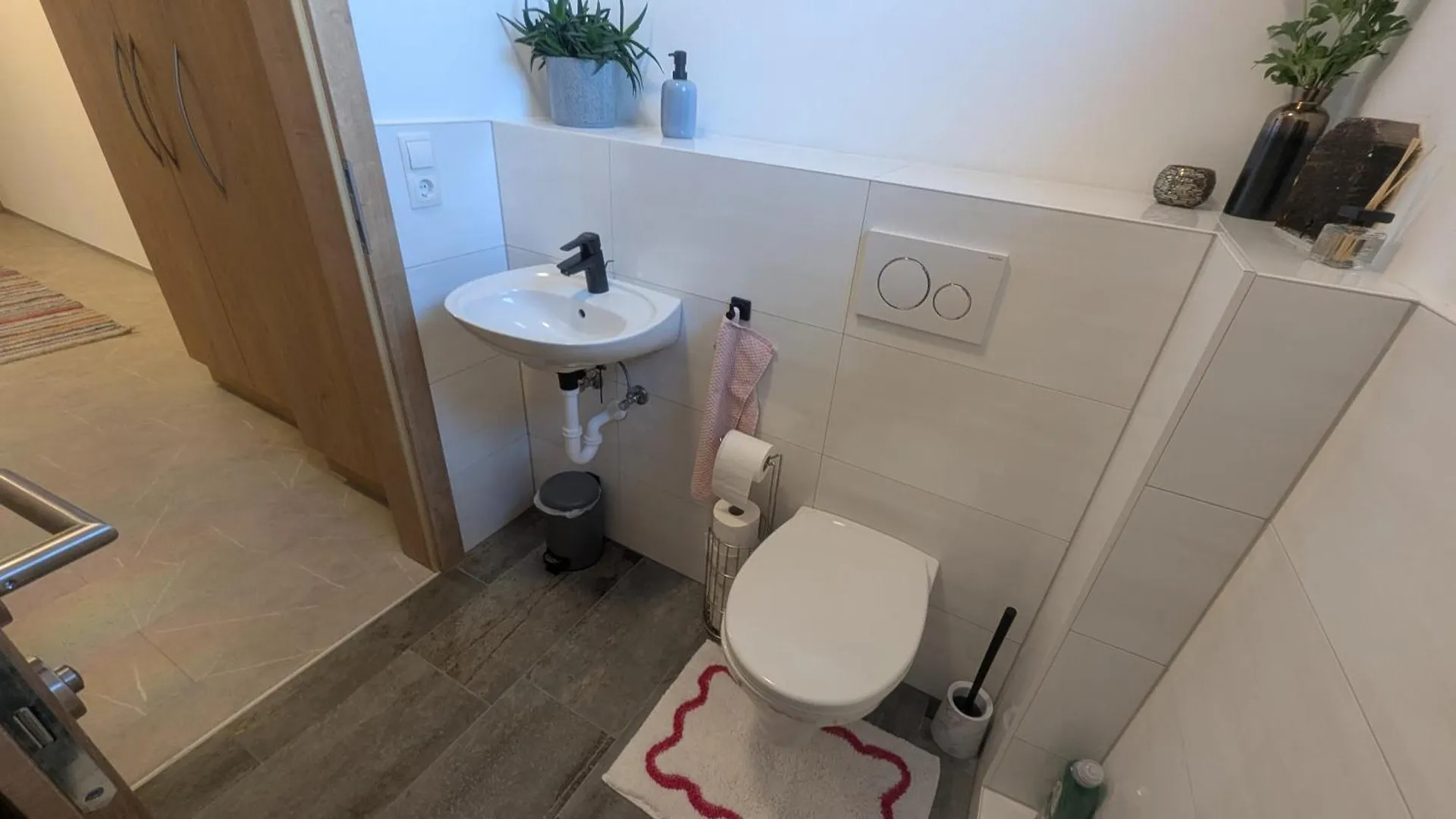 Apartamento Heu Und Himmel Loft Innsbruck