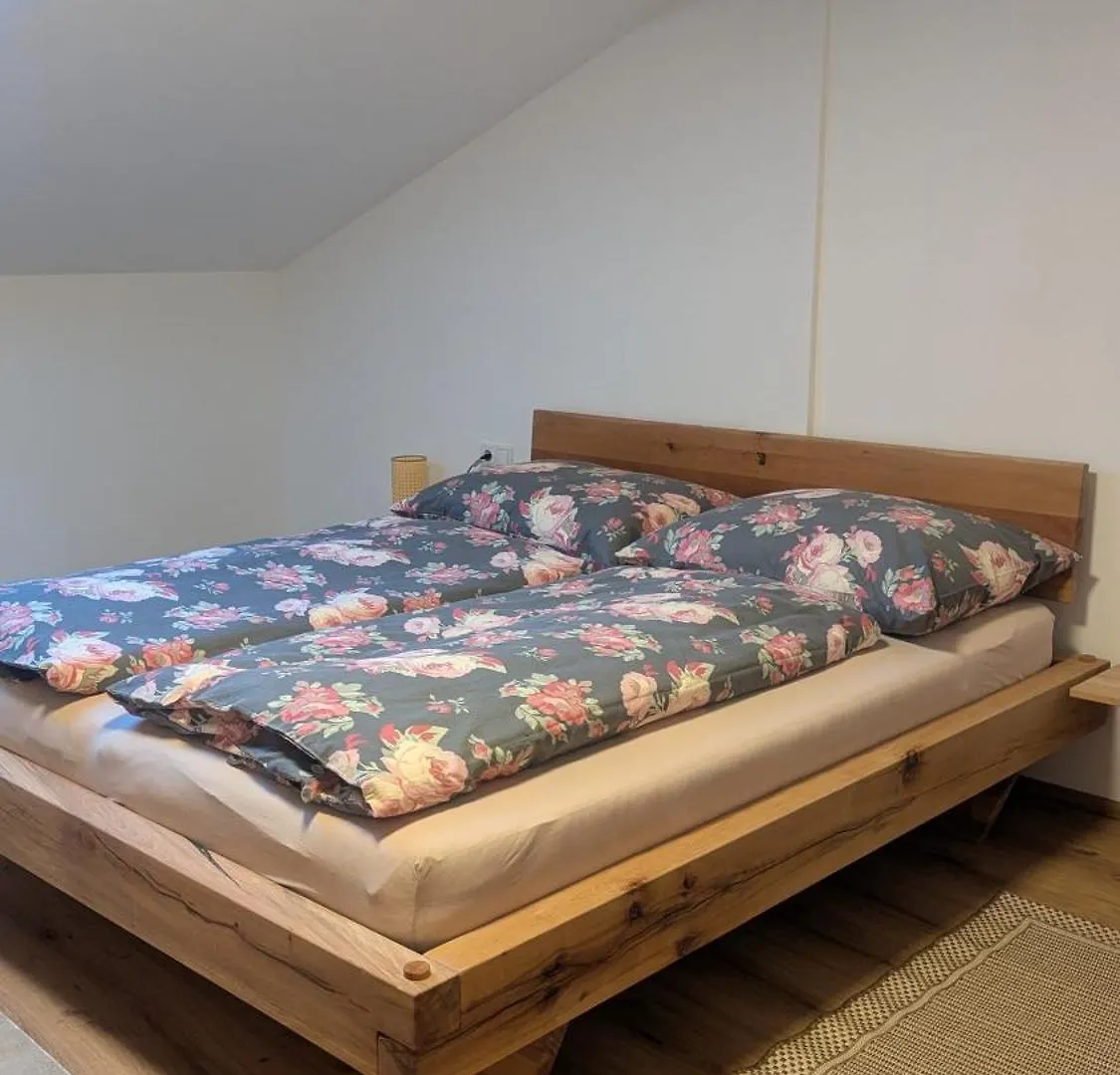 Apartamento Heu Und Himmel Loft Innsbruck