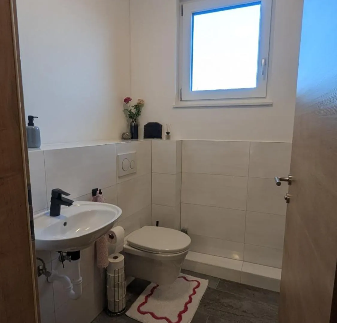 Apartamento Heu Und Himmel Loft Innsbruck
