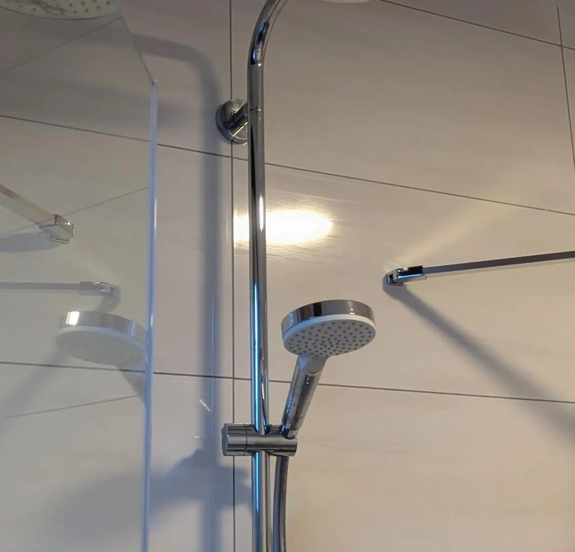 Apartamento Heu Und Himmel Loft Innsbruck