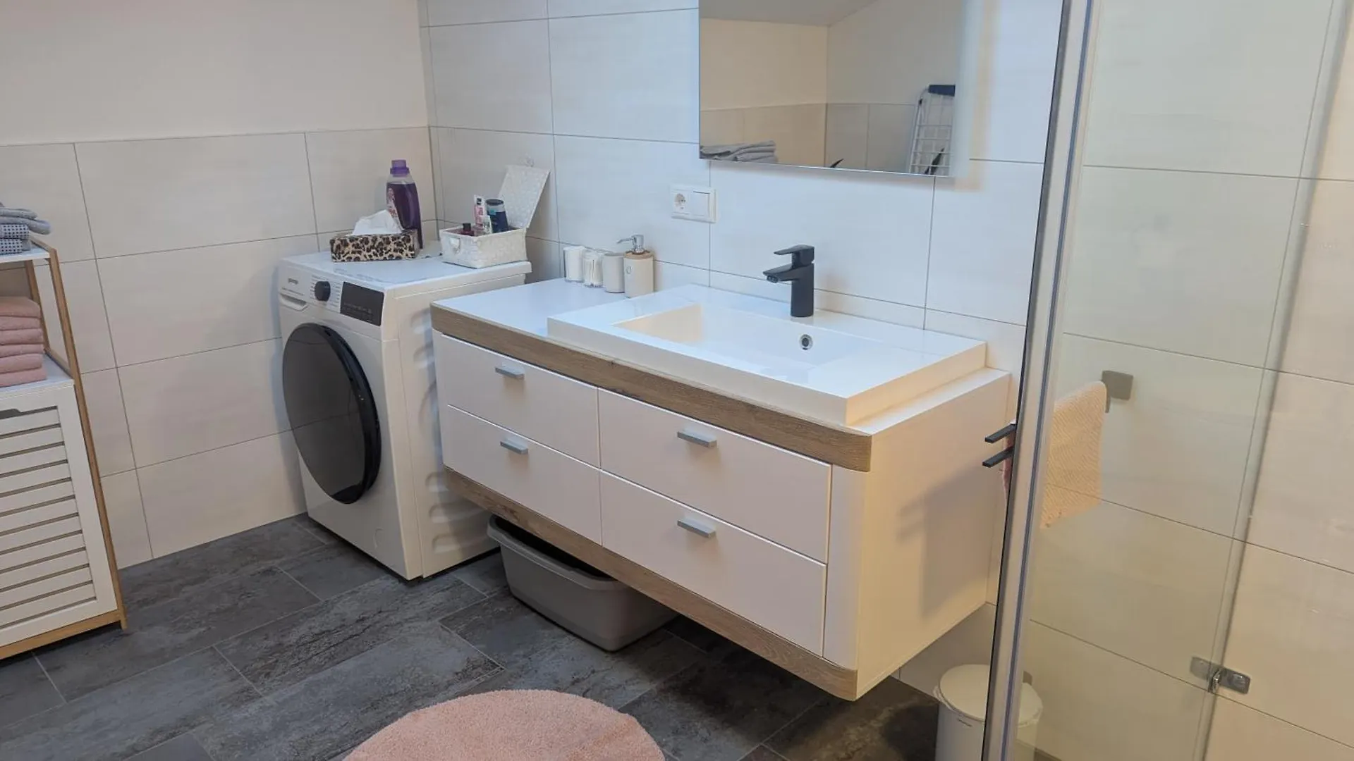 Apartamento Heu Und Himmel Loft Innsbruck